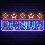 bonus-veren-siteler-listesi