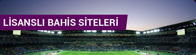 lisansli-siteler