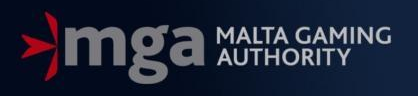 mga