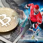 bitcoin-ile-bahis-oynama